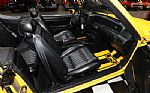 1993 Mustang Thumbnail 46
