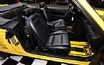 1993 Mustang Thumbnail 47