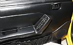 1993 Mustang Thumbnail 53