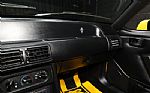 1993 Mustang Thumbnail 57