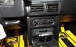 1993 Mustang Thumbnail 58