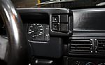 1993 Mustang Thumbnail 60