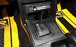 1993 Mustang Thumbnail 59