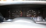1993 Mustang Thumbnail 63