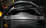 1993 Mustang Thumbnail 62