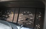 1993 Mustang Thumbnail 64