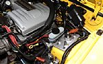 1993 Mustang Thumbnail 70