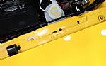 1993 Mustang Thumbnail 77