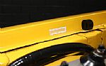 1993 Mustang Thumbnail 79