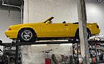 1993 Mustang Thumbnail 82