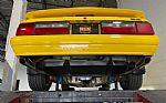 1993 Mustang Thumbnail 92