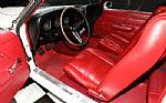 1970 Mustang Thumbnail 3