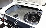 1970 Mustang Thumbnail 5
