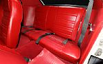 1970 Mustang Thumbnail 4