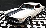 1970 Mustang Thumbnail 6