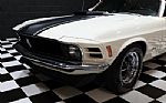 1970 Mustang Thumbnail 7
