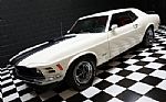 1970 Mustang Thumbnail 8