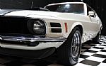 1970 Mustang Thumbnail 9