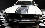 1970 Mustang Thumbnail 11