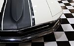 1970 Mustang Thumbnail 10