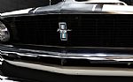 1970 Mustang Thumbnail 12