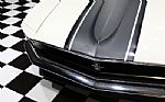 1970 Mustang Thumbnail 13