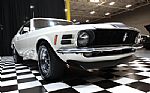 1970 Mustang Thumbnail 15