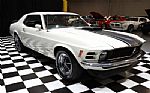 1970 Mustang Thumbnail 14