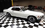 1970 Mustang Thumbnail 16