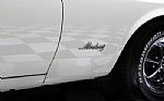 1970 Mustang Thumbnail 17