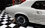 1970 Mustang Thumbnail 18