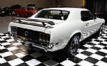 1970 Mustang Thumbnail 19