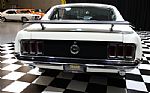 1970 Mustang Thumbnail 21