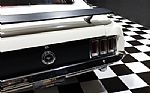 1970 Mustang Thumbnail 20