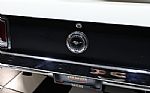 1970 Mustang Thumbnail 22
