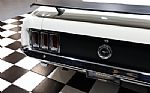 1970 Mustang Thumbnail 23