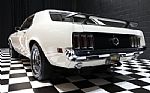 1970 Mustang Thumbnail 24