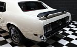 1970 Mustang Thumbnail 25