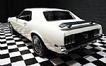 1970 Mustang Thumbnail 26