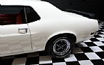 1970 Mustang Thumbnail 27