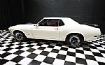 1970 Mustang Thumbnail 28