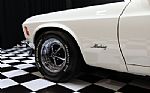 1970 Mustang Thumbnail 29