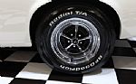 1970 Mustang Thumbnail 30
