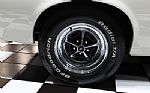 1970 Mustang Thumbnail 33