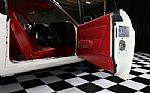 1970 Mustang Thumbnail 35