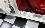1970 Mustang Thumbnail 36