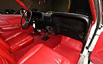 1970 Mustang Thumbnail 37