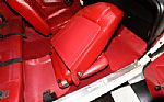 1970 Mustang Thumbnail 40
