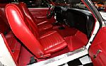 1970 Mustang Thumbnail 38