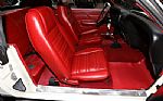 1970 Mustang Thumbnail 39